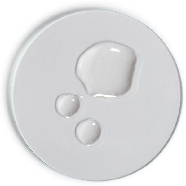 https://jmart.kz/images/detailed/6499/100814434-1.webp
