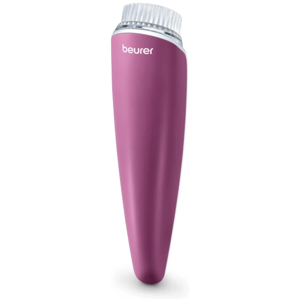 https://jmart.kz/images/detailed/6501/106257636-2.webp