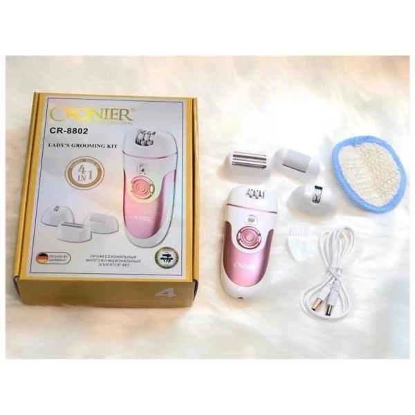 https://jmart.kz/images/detailed/6502/105223062-2.webp