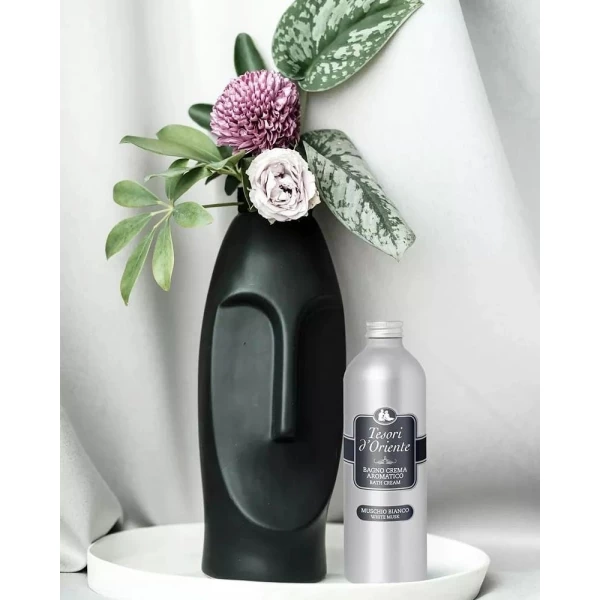 https://jmart.kz/images/detailed/6502/107927620-2.webp
