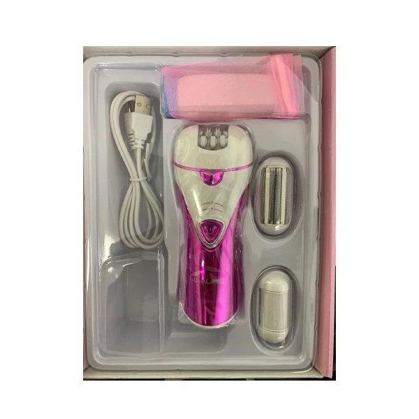 https://jmart.kz/images/detailed/6502/111971115-2.webp
