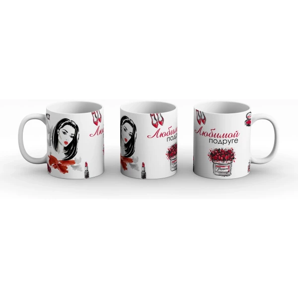 https://jmart.kz/images/detailed/6503/104287775.webp