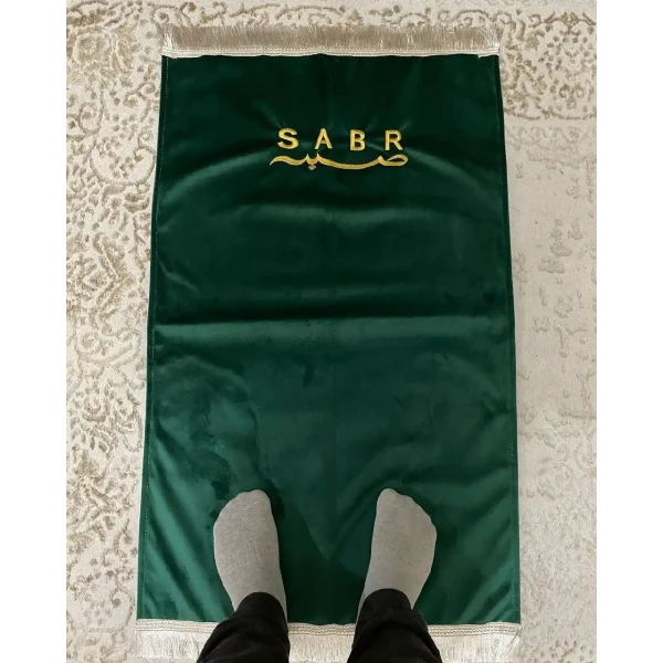https://jmart.kz/images/detailed/6504/109347154-1.webp
