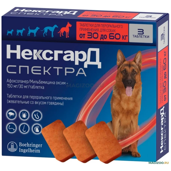 https://jmart.kz/images/detailed/6506/105090692.webp