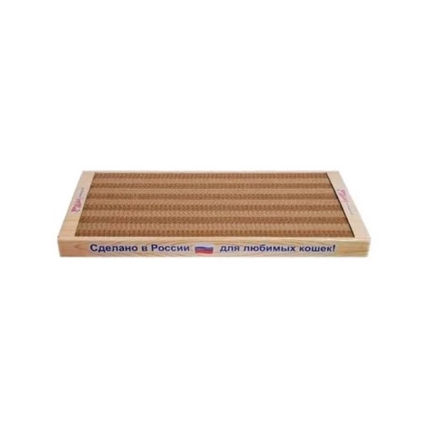 https://jmart.kz/images/detailed/6507/104861525-1.webp