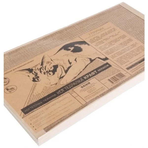 https://jmart.kz/images/detailed/6507/104904893-1.webp