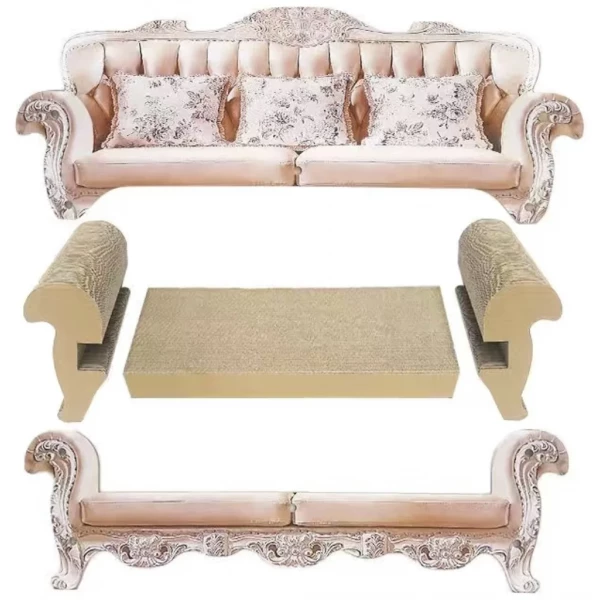 https://jmart.kz/images/detailed/6507/108705495-1.webp
