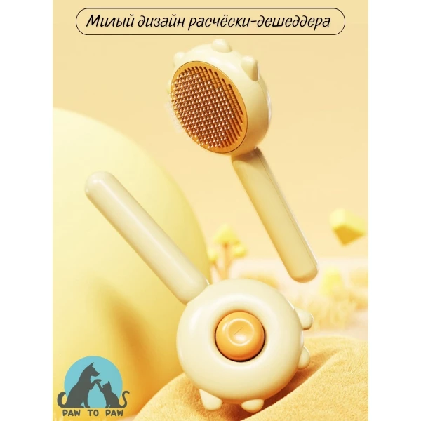 https://jmart.kz/images/detailed/6507/112603181-1.webp
