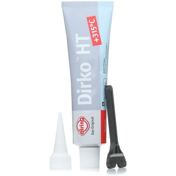 https://jmart.kz/images/detailed/6508/106431200-result.webp
