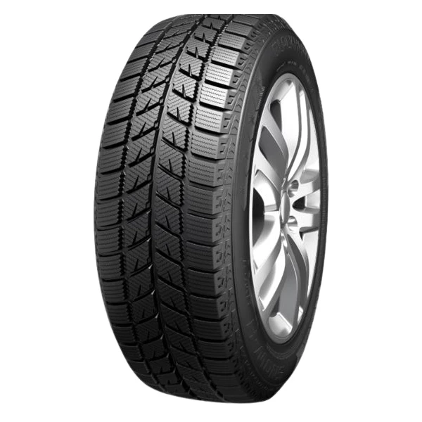 https://jmart.kz/images/detailed/6508/106857628-result.webp