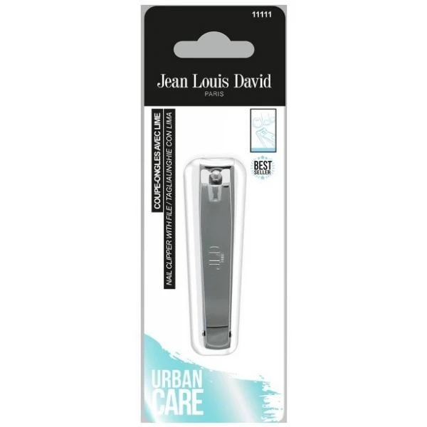 https://jmart.kz/images/detailed/6508/115499001.webp