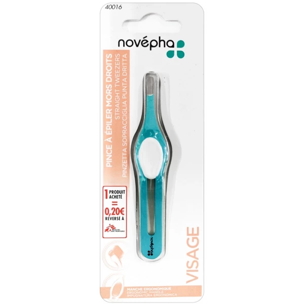 https://jmart.kz/images/detailed/6508/115504145.webp