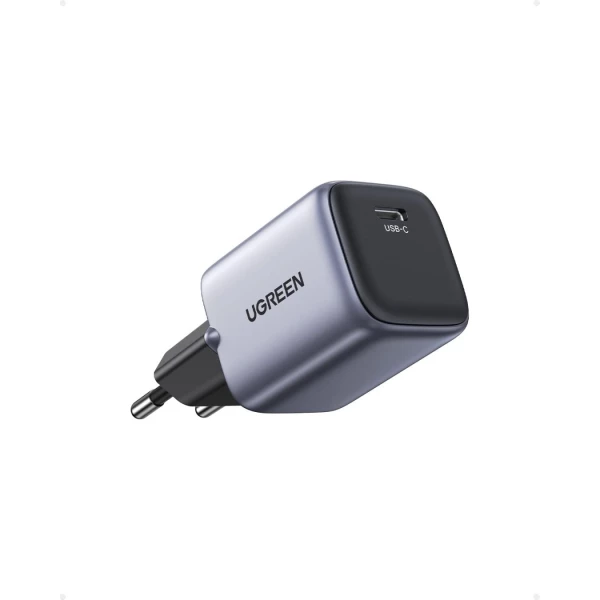 https://jmart.kz/images/detailed/6511/110585859-0.webp