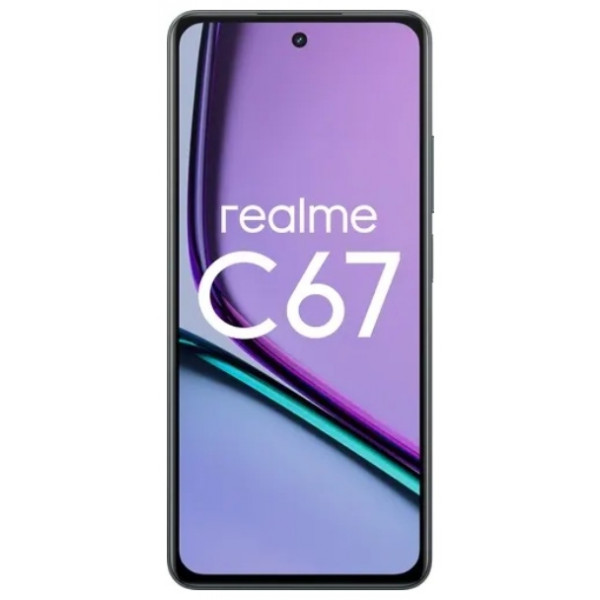 https://jmart.kz/images/detailed/6511/85088623198238-product-65c379b7623ec6.14185682.jpg