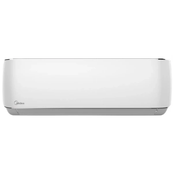 https://jmart.kz/images/detailed/6512/110523975-0.webp