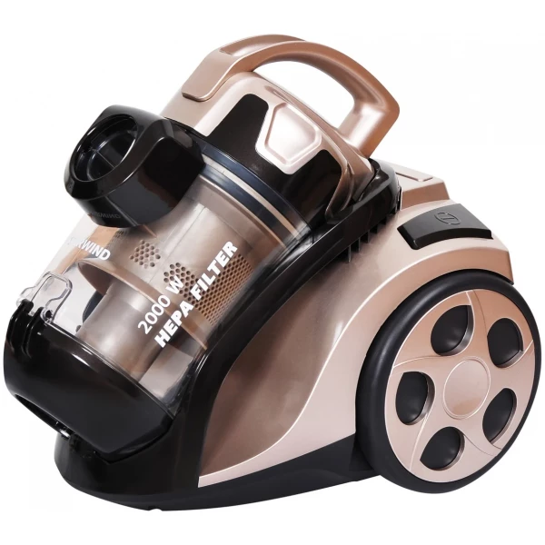 https://jmart.kz/images/detailed/6513/102494577-0.webp