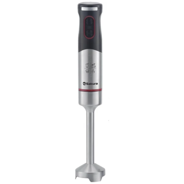 https://jmart.kz/images/detailed/6513/102851762-0.webp