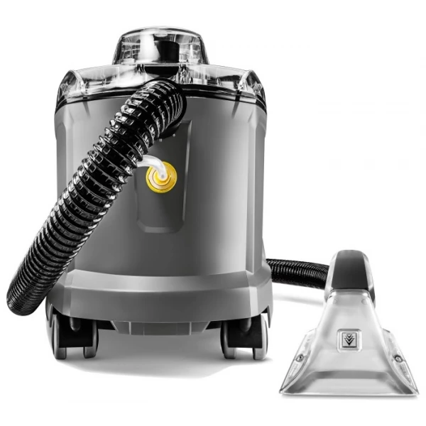 https://jmart.kz/images/detailed/6513/109380022-1.webp