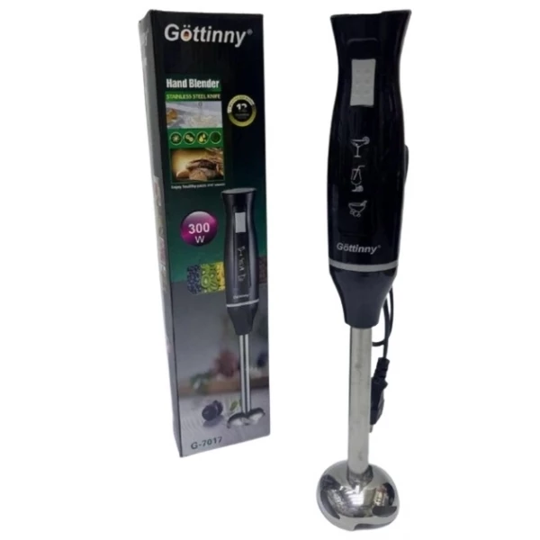 https://jmart.kz/images/detailed/6513/110058618-0.webp