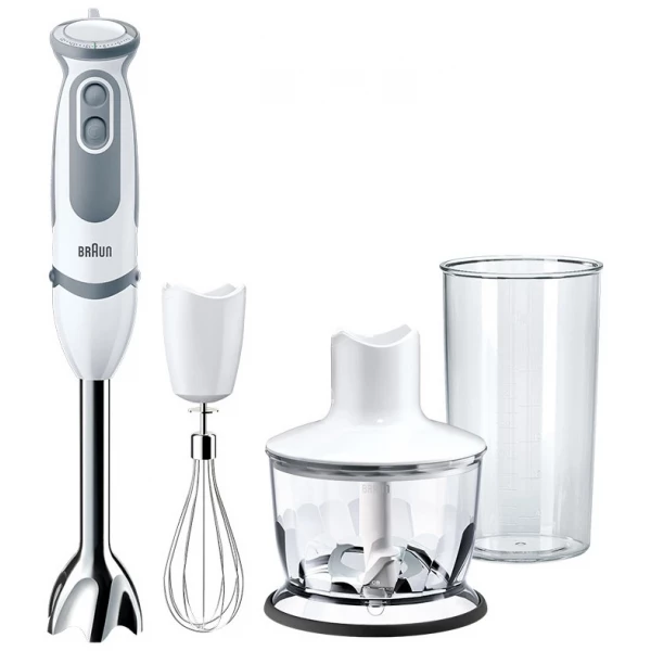 https://jmart.kz/images/detailed/6513/111425077-0.webp