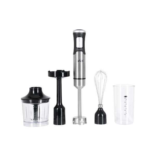 https://jmart.kz/images/detailed/6513/113081850-0.webp