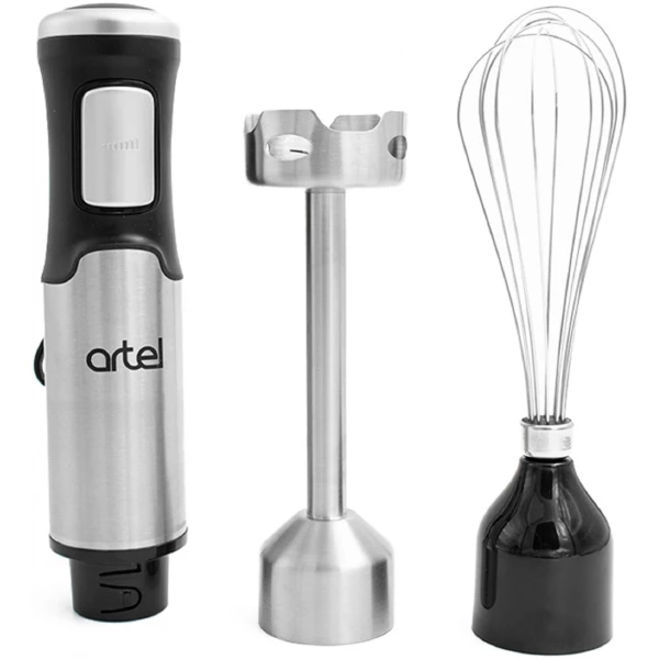 https://jmart.kz/images/detailed/6513/113081850-5.webp