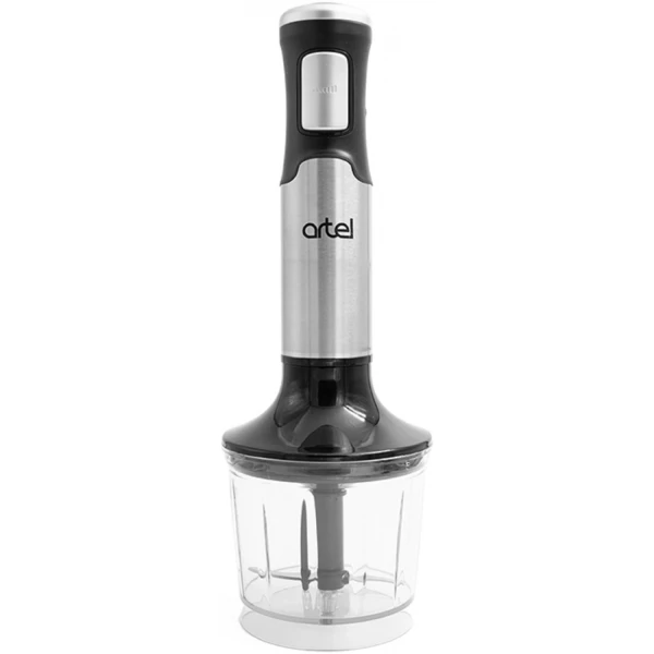 https://jmart.kz/images/detailed/6513/113081850-6.webp