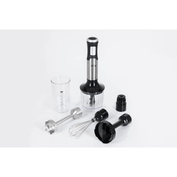 https://jmart.kz/images/detailed/6513/113081850-9.webp