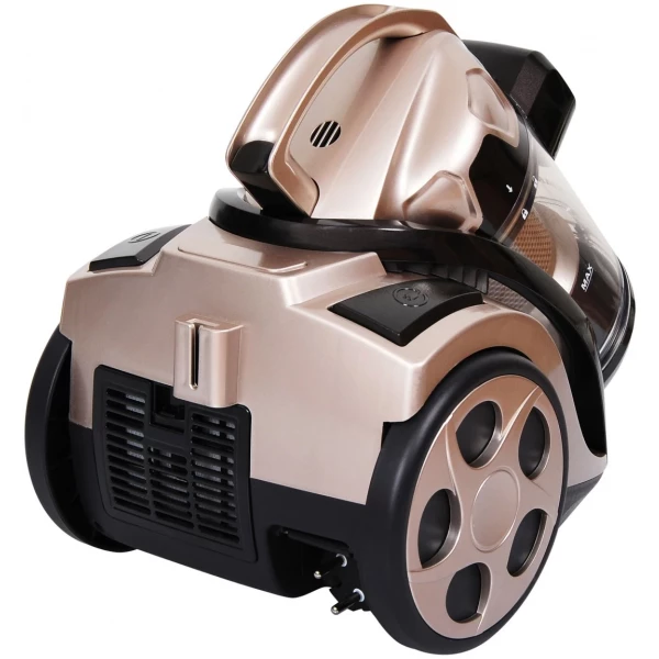 https://jmart.kz/images/detailed/6514/102494577-1.webp