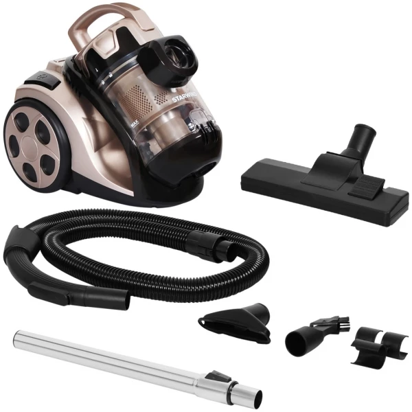 https://jmart.kz/images/detailed/6514/102494577-3.webp