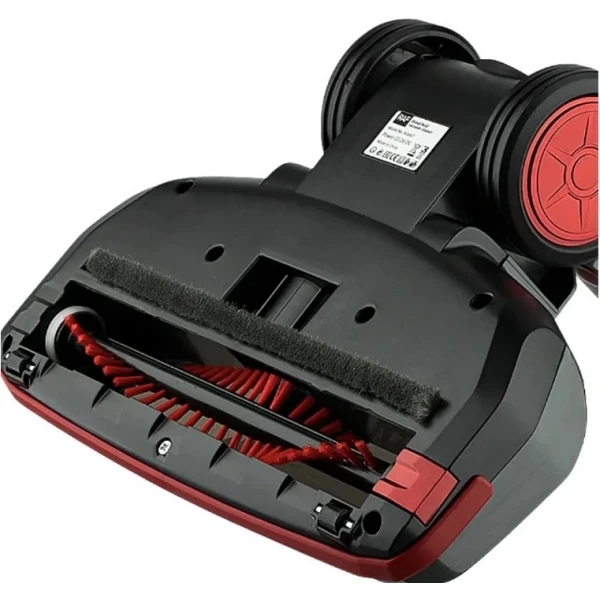 https://jmart.kz/images/detailed/6514/112183219-1.webp
