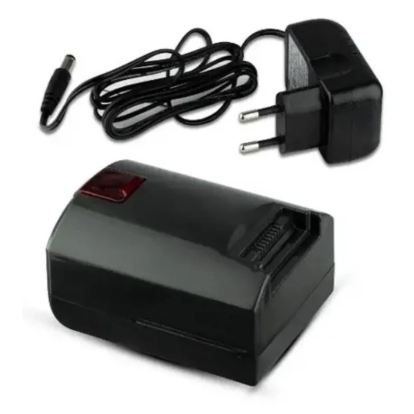 https://jmart.kz/images/detailed/6514/112183219-2.webp