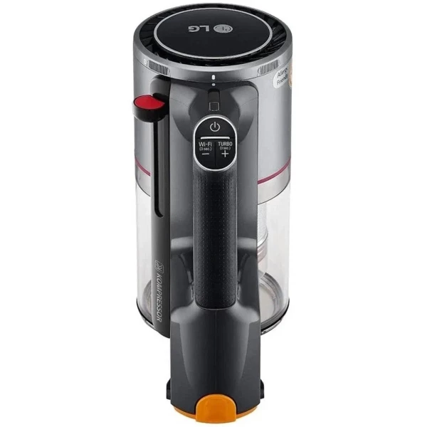 https://jmart.kz/images/detailed/6514/113306190-7.webp