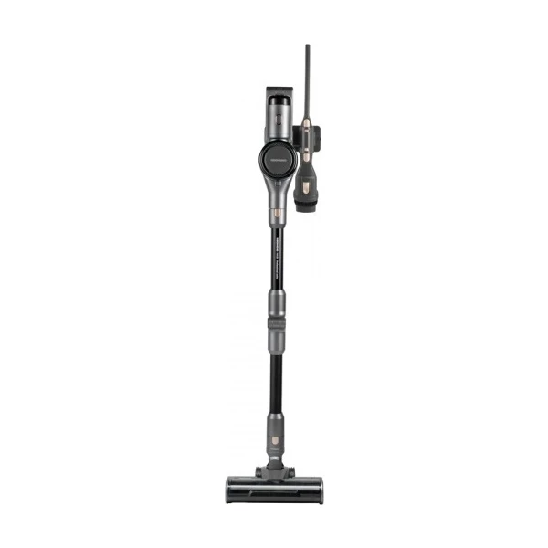 https://jmart.kz/images/detailed/6514/113691244-1.webp