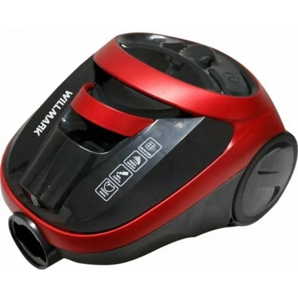 https://jmart.kz/images/detailed/6514/114728021-0.webp