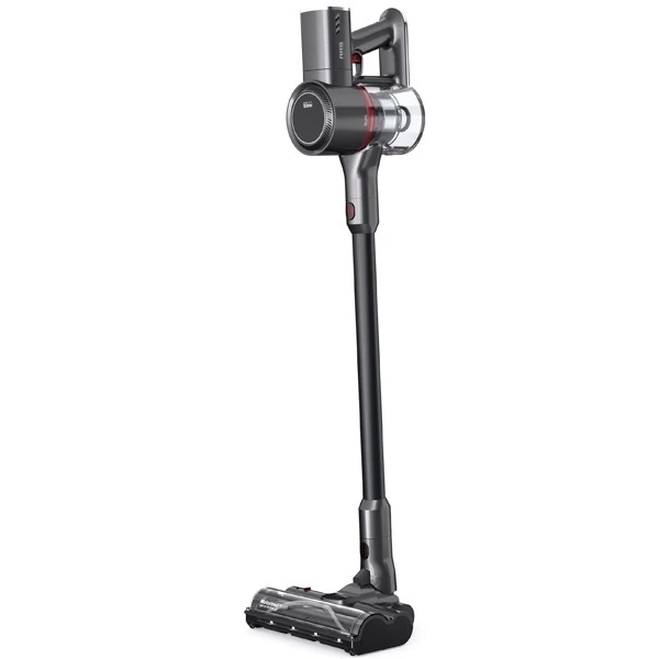 https://jmart.kz/images/detailed/6514/115035228-1.webp