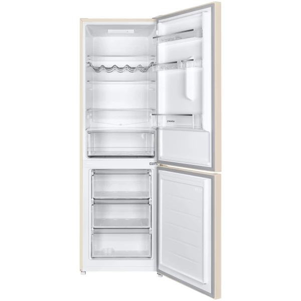 https://jmart.kz/images/detailed/6515/103318205-1.webp