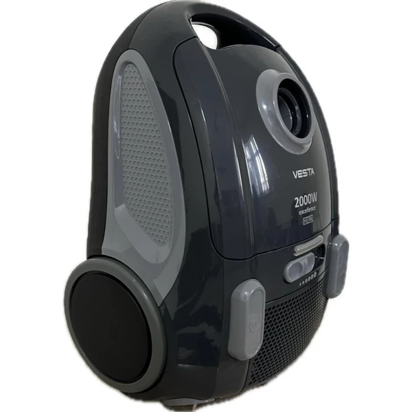 https://jmart.kz/images/detailed/6515/114861744-1.webp