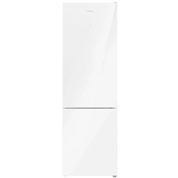 https://jmart.kz/images/detailed/6515/115001734-0.webp