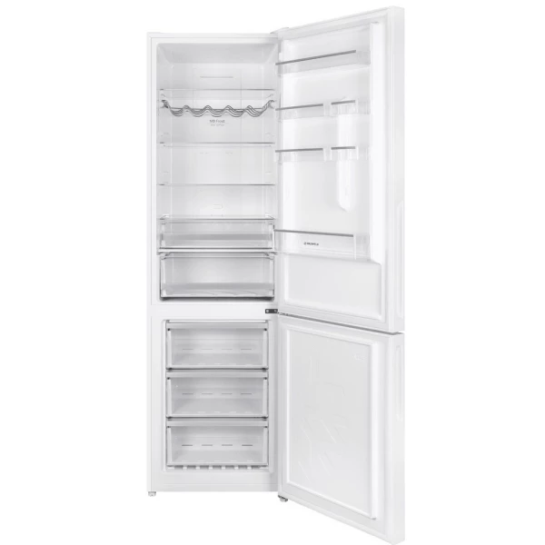 https://jmart.kz/images/detailed/6515/115001734-1.webp
