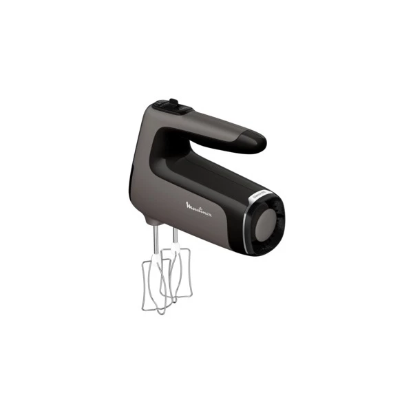 https://jmart.kz/images/detailed/6516/107432456-1.webp