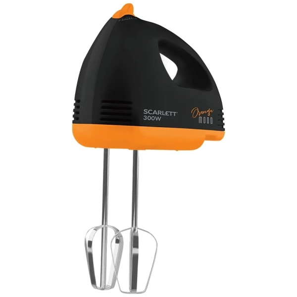https://jmart.kz/images/detailed/6516/110897785-0.webp