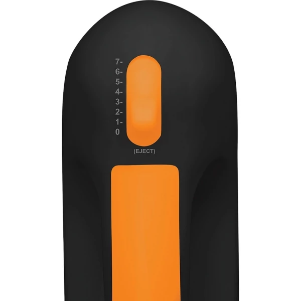https://jmart.kz/images/detailed/6516/110897785-2.webp