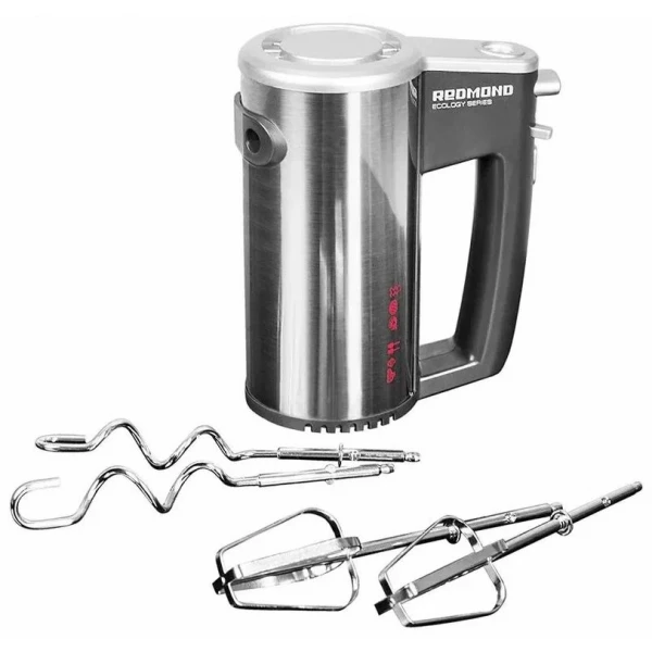 https://jmart.kz/images/detailed/6516/111453278-0.webp