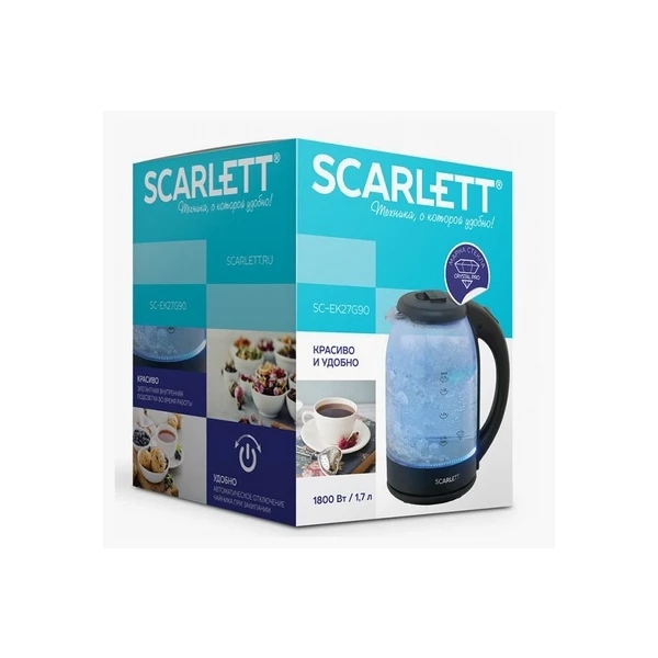 https://jmart.kz/images/detailed/6517/103486246-3.webp