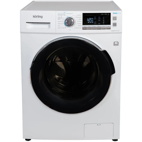 https://jmart.kz/images/detailed/6517/112225051-0.webp
