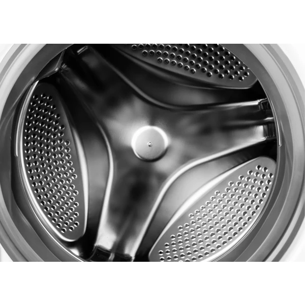 https://jmart.kz/images/detailed/6517/113604838-6.webp