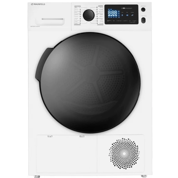 https://jmart.kz/images/detailed/6518/114898685-0.webp