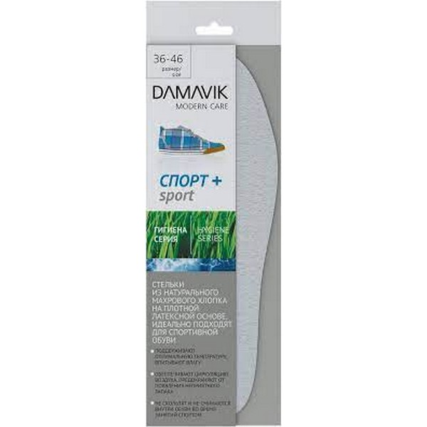 https://jmart.kz/images/detailed/652/CF4810387001141.jpg