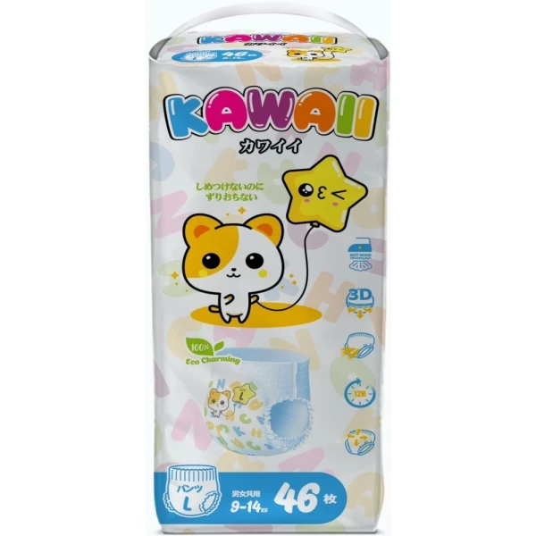 https://jmart.kz/images/detailed/6520/114320164-0.webp